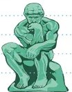 Figura 2 de Filosofia · 1ro BGU · 2024