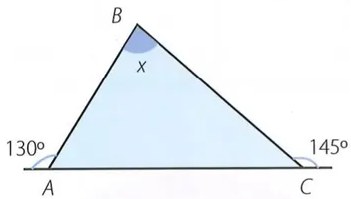 Figura 2 de Matematica · 8 EGB · 2025