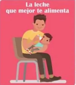Figura 6 de Lengua Y Literatura · 5 EGB · 2024