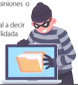Figura 2 de Lengua Y Literatura · 7 EGB · 2024
