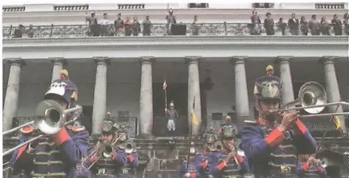 Figura 2 de Estudios Sociales · 10 EGB · 2025