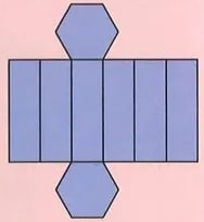 Figura 7 de Matematica · 8 EGB · 2025