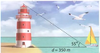 Figura 2 de Matematica · 10 EGB · 2025