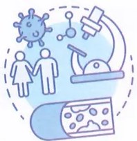 Figura 3 de Ciencias Naturales · 9 EGB · 2024