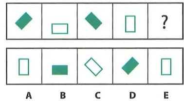Figura 5 de Matematica · 10 EGB · 2025