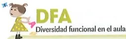 Figura 2 de Estudios Sociales · 7 EGB · 2024