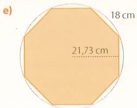Figura 8 de Matematica · 9 EGB · 2025