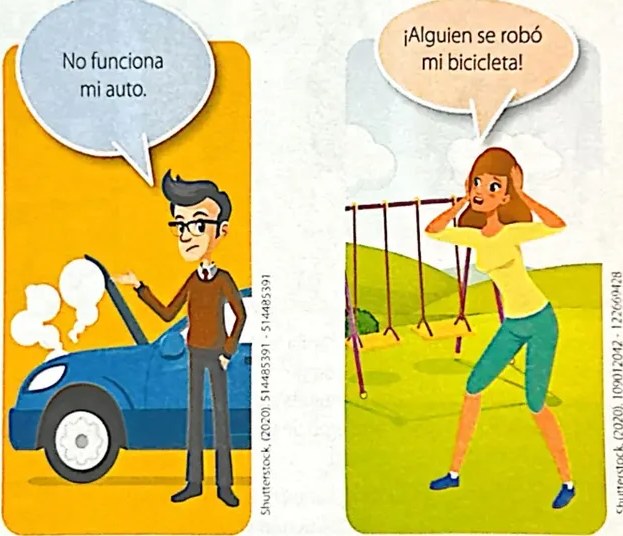 Figura 2 de Lengua Y Literatura · 4 EGB · 2024