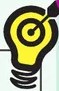 Figura 3 de Emprendimiento Y Gestion · 1ro BGU · 2019