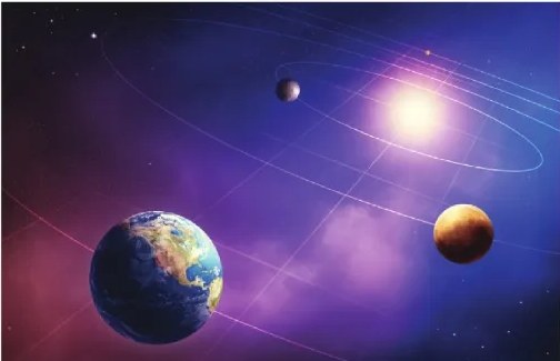 Figura 2 de Ciencias Naturales · 6 EGB · 2025