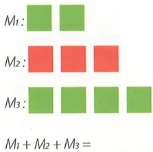 Figura 2 de Matematica · 9 EGB · 2025