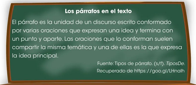 Figura 5 de Comunicación : cuadernillo de trabajo 5 · 2018
