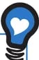 Figura 3 de Emprendimiento Y Gestion · 2do BGU · 2019