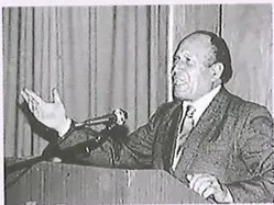 Figura 2 de Lengua Y Literatura · 10 EGB · 2025