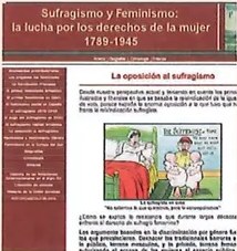 Figura 4 de Estudios Sociales · 7 EGB · 2024
