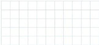 Figura 4 de Matematica · 6 EGB · 2025