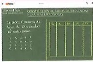 Figura 3 de Matematica · 8 EGB · 2025