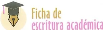 Figura 2 de Matematica · 10 EGB · 2025