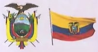 Figura 1 de Estudios Sociales · 2 EGB · 2025