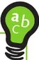Figura 5 de Emprendimiento Y Gestion · 3ro BGU · 2019