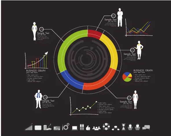 Figura 5 de Emprendimiento Y Gestion · 2ro BGU · 2019