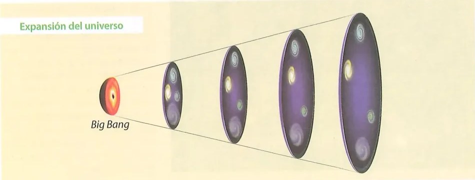 Figura 2 de Ciencias Naturales · 10 EGB · 2024