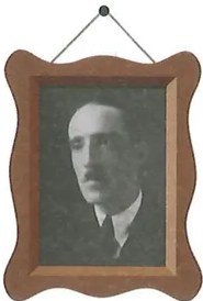 Figura 2 de Lengua Y Literatura · 7 EGB · 2024