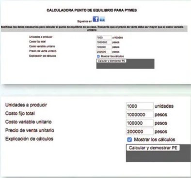 Figura 3 de Emprendimiento Y Gestion · 1ro BGU · 2019