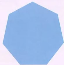 Figura 4 de Matematica · 8 EGB · 2025