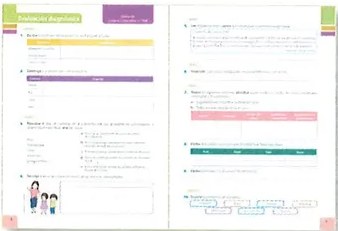 Figura 2 de Lengua Y Literatura · 7 EGB · 2024