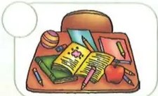 Figura 3 de Estudios Sociales · 2 EGB · 2025