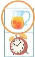 Figura 6 de Matematica · 2 EGB · 2025