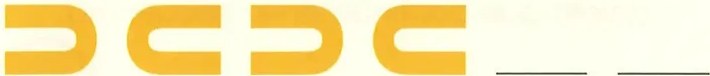 Figura 6 de Matematica · 2 EGB · 2025