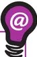 Figura 5 de Emprendimiento Y Gestion · 1ro BGU · 2019