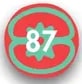 Figura 3 de Etnoeducacion · 0 · 2024