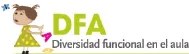 Figura 5 de Estudios Sociales · 6 EGB · 2025