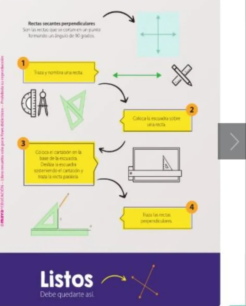 Figura 1 de Matematica · 5 EGB · 2025