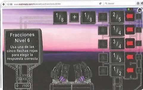 Figura 3 de Matematica · 7 EGB · 2024