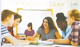 Figura 2 de Ciencias Naturales · 9 EGB · 2024
