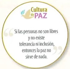 Figura 2 de Ciencias Naturales · 7 EGB · 2024