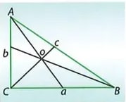 Figura 9 de Matematica · 8 EGB · 2025
