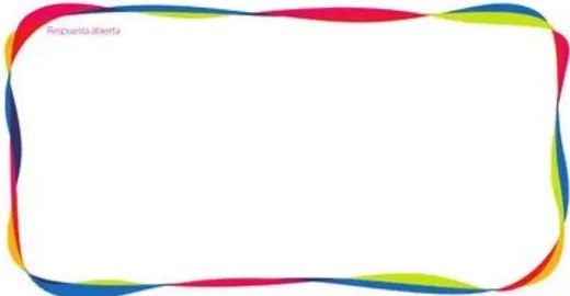 Figura 5 de Estudios Sociales · 5 EGB · 2024