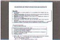 Figura 2 de Matematica · 9 EGB · 2025