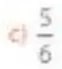 Figura 20 de Matematica · 5 EGB · 2025
