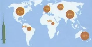 Figura 6 de Ciencias Naturales · 8 EGB · 2025
