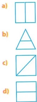 Figura 2 de Matematica · 8 EGB · 2025
