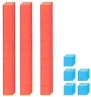 Figura 5 de Matematica · 2 EGB · 2025