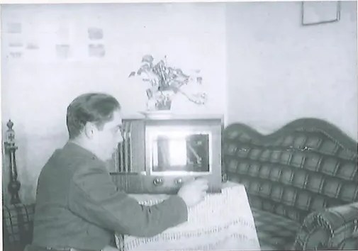 Figura 2 de Lengua Y Literatura · 9 EGB · 2025
