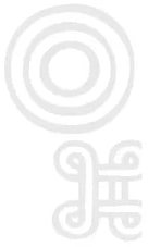 Figura 2 de Etnoeducacion · 6 EGB · 2024