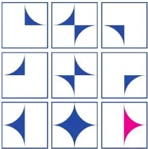 Figura 6 de Matematica · 6 EGB · 2025